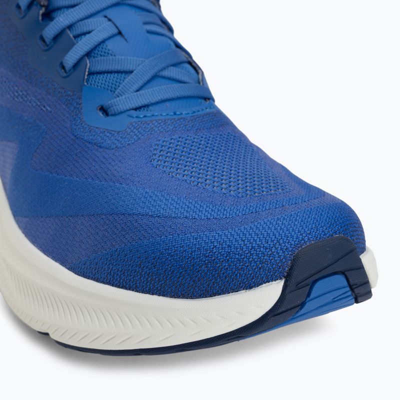 Pánské běžecké boty Altra Experience Flow 3 victoria blue/ice/blue 7