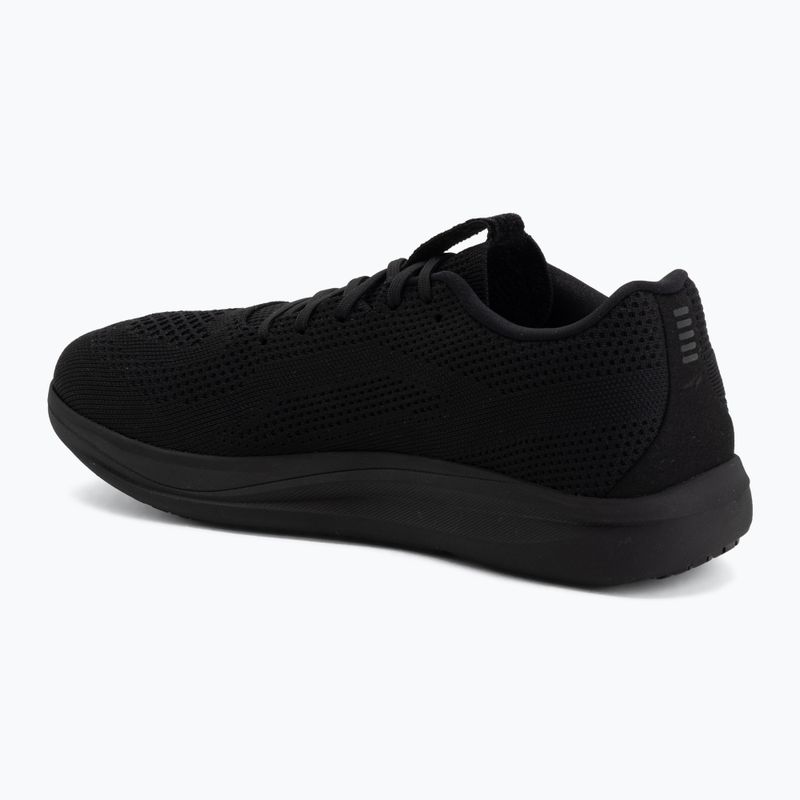 Pánské běžecké boty Altra Escalante 5 black/black/black 3