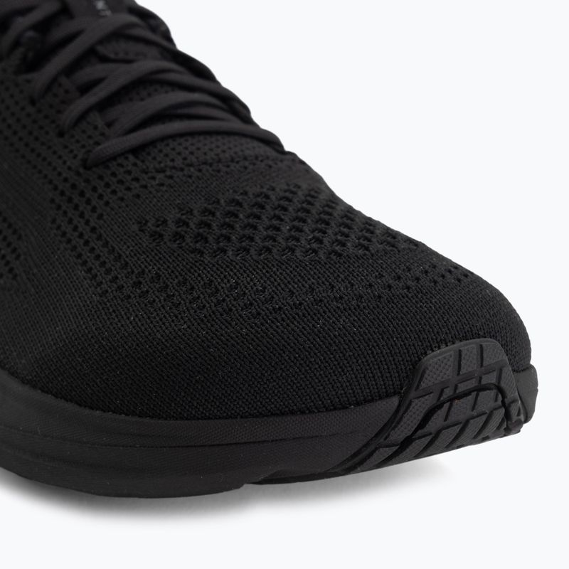 Pánské běžecké boty Altra Escalante 5 black/black/black 7