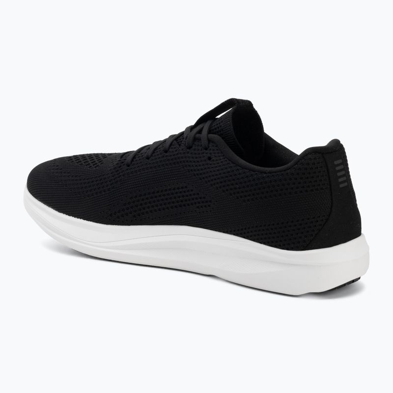 Pánské běžecké boty Altra Escalante 5 black/white/black 3