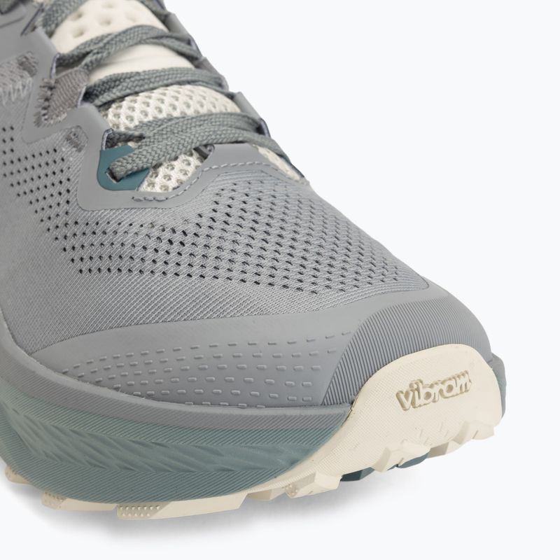 Pánské běžecké boty Altra Olympus 7 ultimate grey/sea pine 7