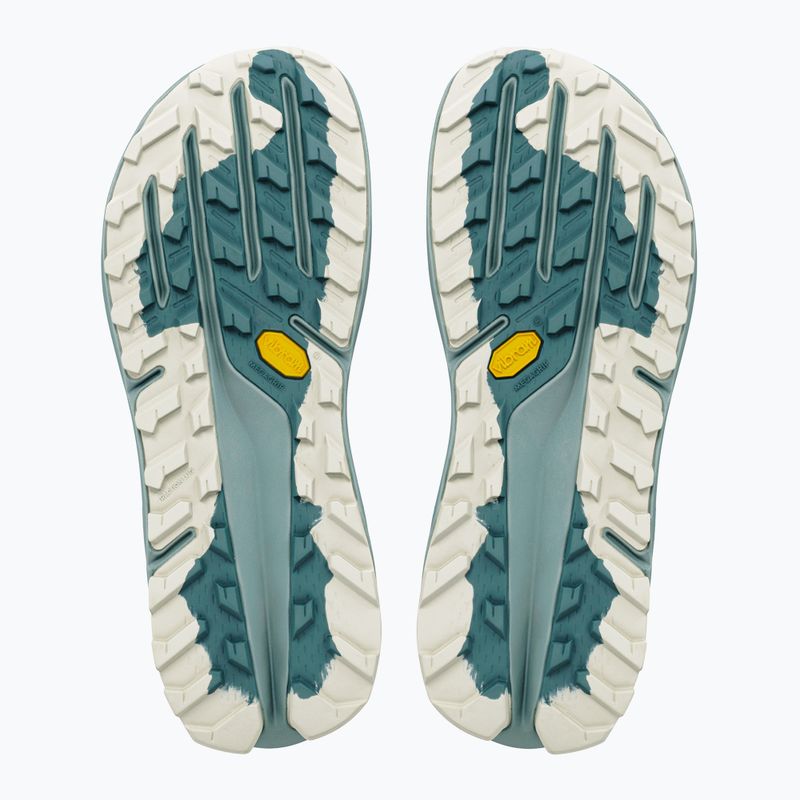 Pánské běžecké boty Altra Olympus 7 ultimate grey/sea pine 4