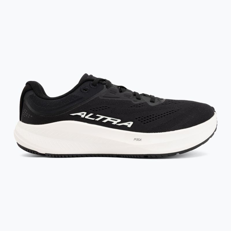 Pánské běžecké boty Altra Torin 9 black/white/black 2