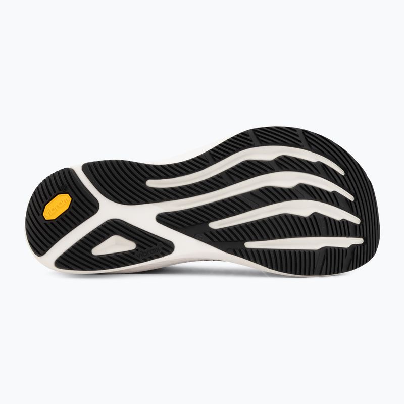 Pánské běžecké boty Altra Torin 9 black/white/black 4