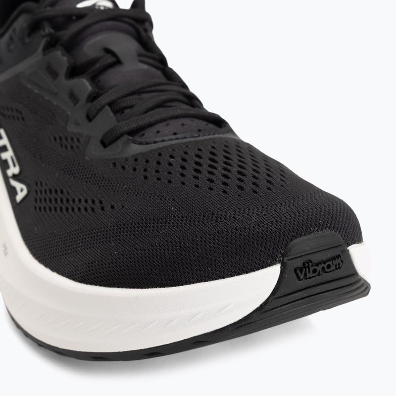 Pánské běžecké boty Altra Torin 9 black/white/black 7