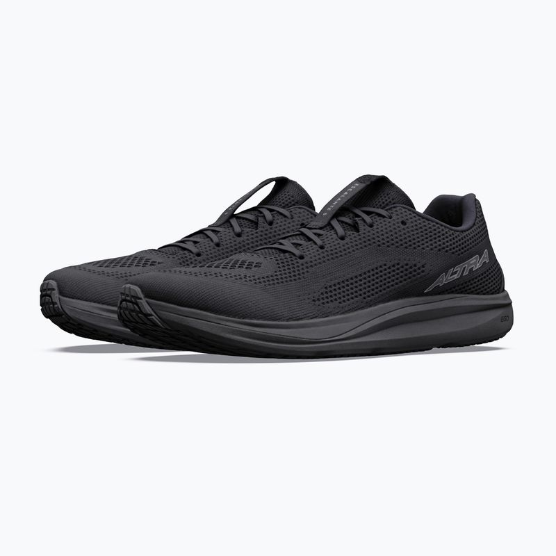 Dámské běžecké boty Altra Escalante 5 black/black/black 2
