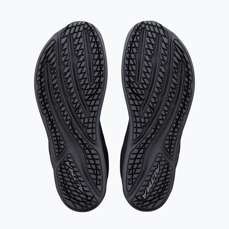 Dámské běžecké boty Altra Escalante 5 black/black/black 4