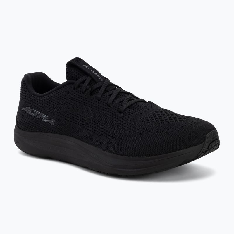 Dámské běžecké boty Altra Escalante 5 black/black/black