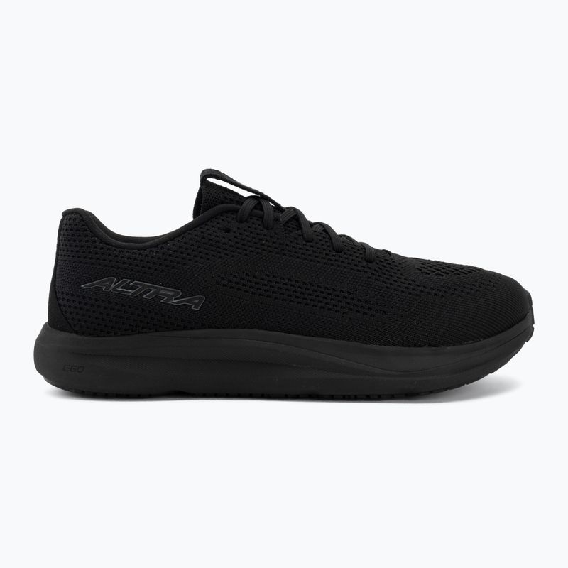 Dámské běžecké boty Altra Escalante 5 black/black/black 2