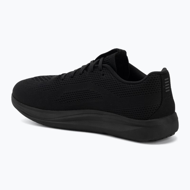 Dámské běžecké boty Altra Escalante 5 black/black/black 3