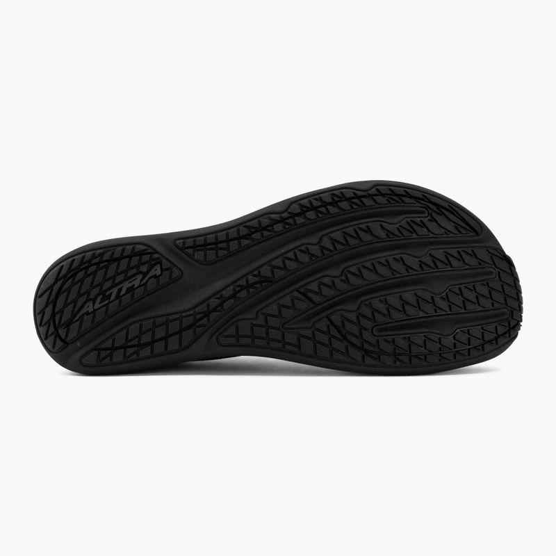 Dámské běžecké boty Altra Escalante 5 black/black/black 4