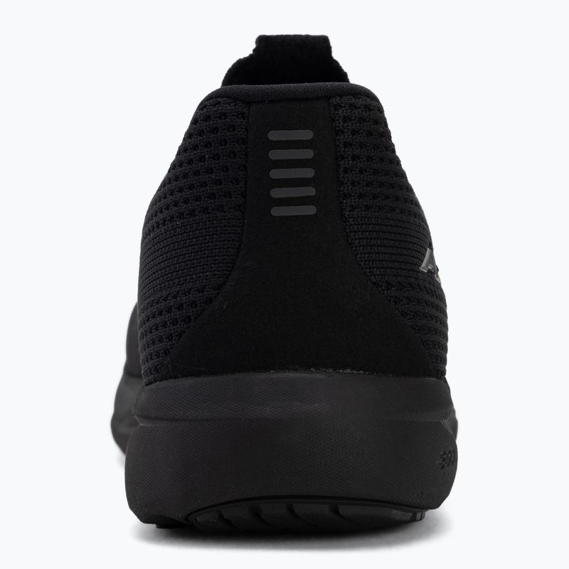 Dámské běžecké boty Altra Escalante 5 black/black/black 6