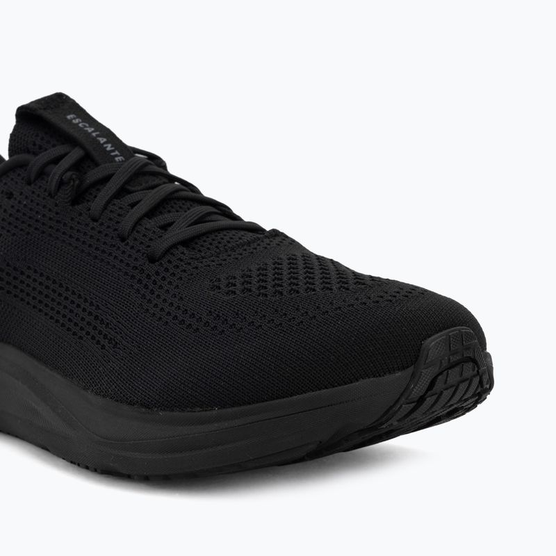 Dámské běžecké boty Altra Escalante 5 black/black/black 7