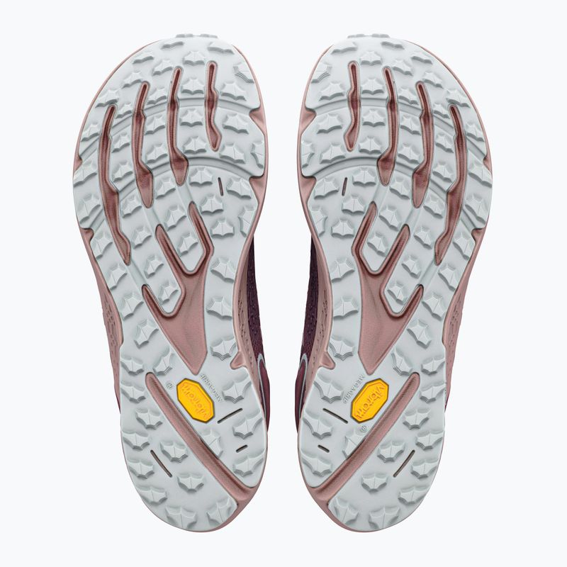 Dámské běžecké boty Altra Timp 6 GTX sparrow/pearlized 4