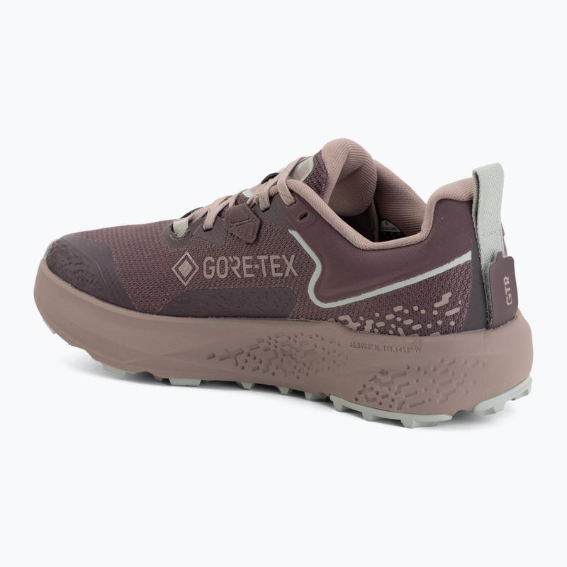 Dámské běžecké boty Altra Timp 6 GTX sparrow/pearlized 3