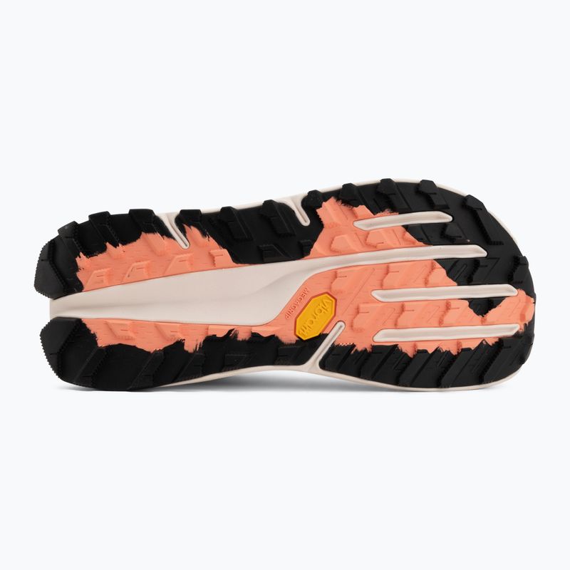 Dámské běžecké boty Altra Olympus 7 coconut cream/pink glow 4