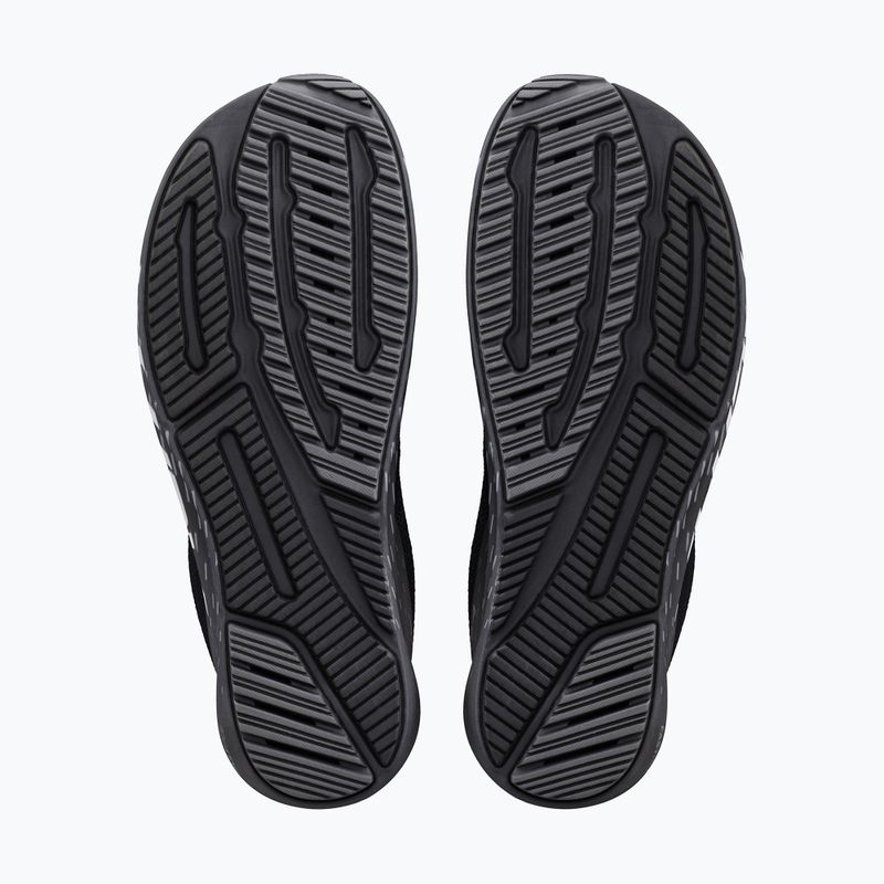 Dámské běžecké boty Altra Vanish Pulse black/silver/castlerock 4