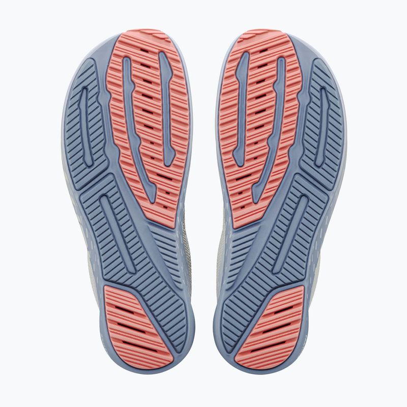 Dámské běžecké boty Altra Vanish Pulse ice/ice/blue 4