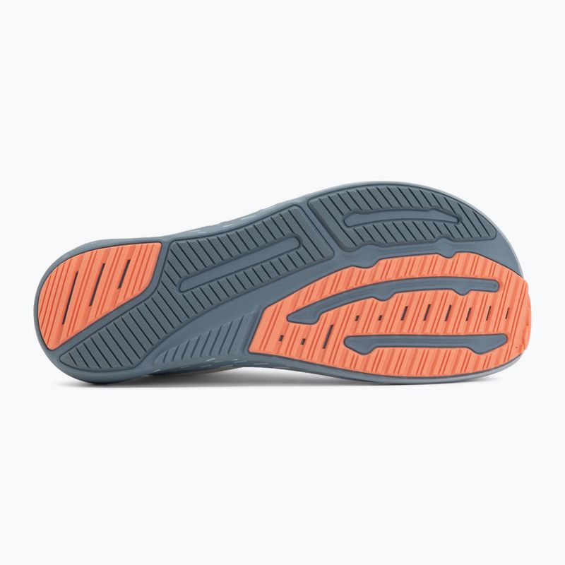 Dámské běžecké boty Altra Vanish Pulse ice/ice/blue 4