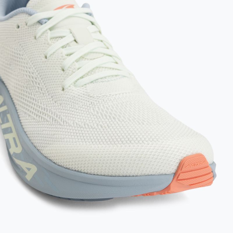 Dámské běžecké boty Altra Vanish Pulse ice/ice/blue 7
