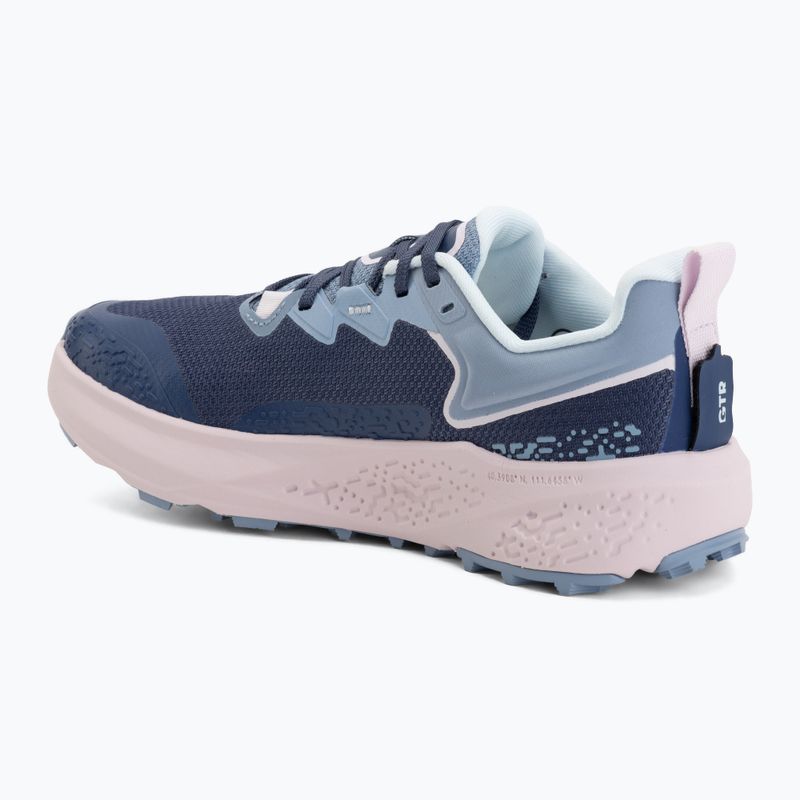Dámské běžecké boty Altra Timp 6 oceana/rain washed 3