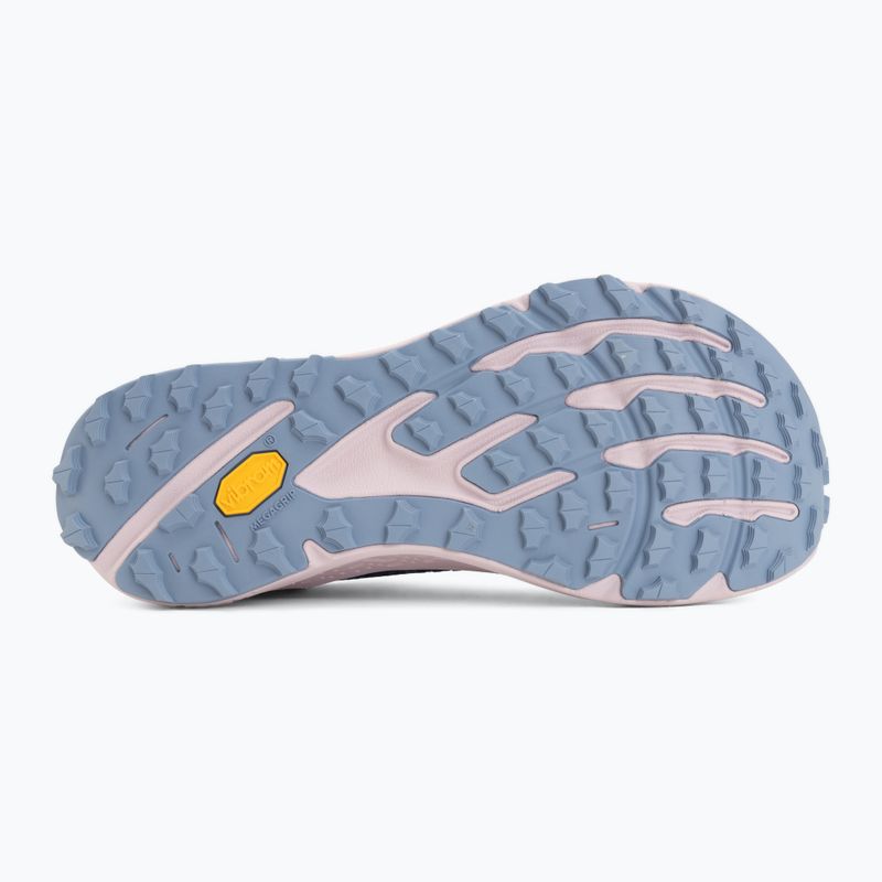 Dámské běžecké boty Altra Timp 6 oceana/rain washed 4