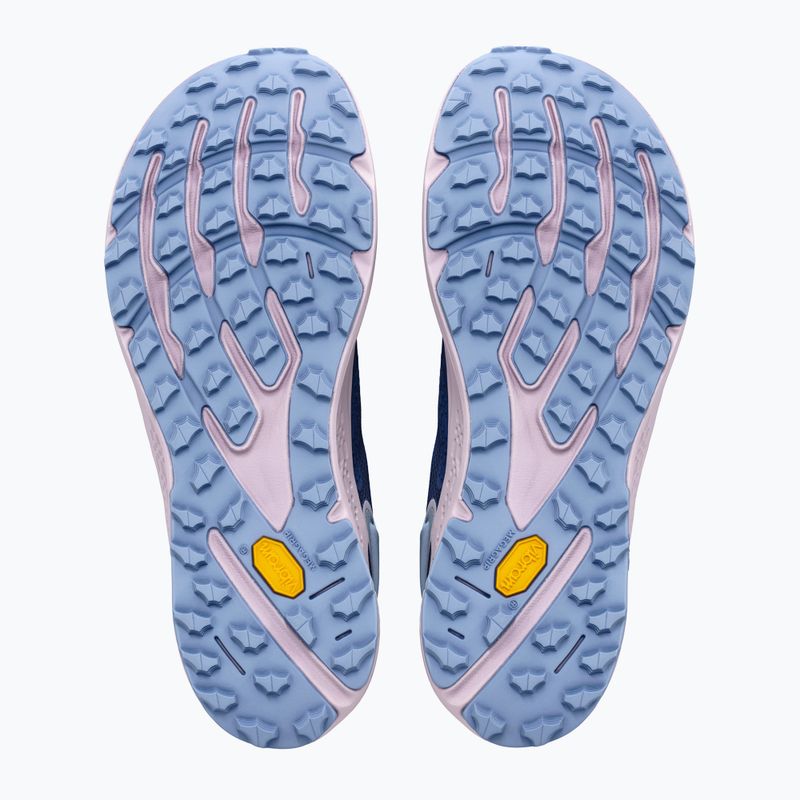 Dámské běžecké boty Altra Timp 6 oceana/rain washed 4