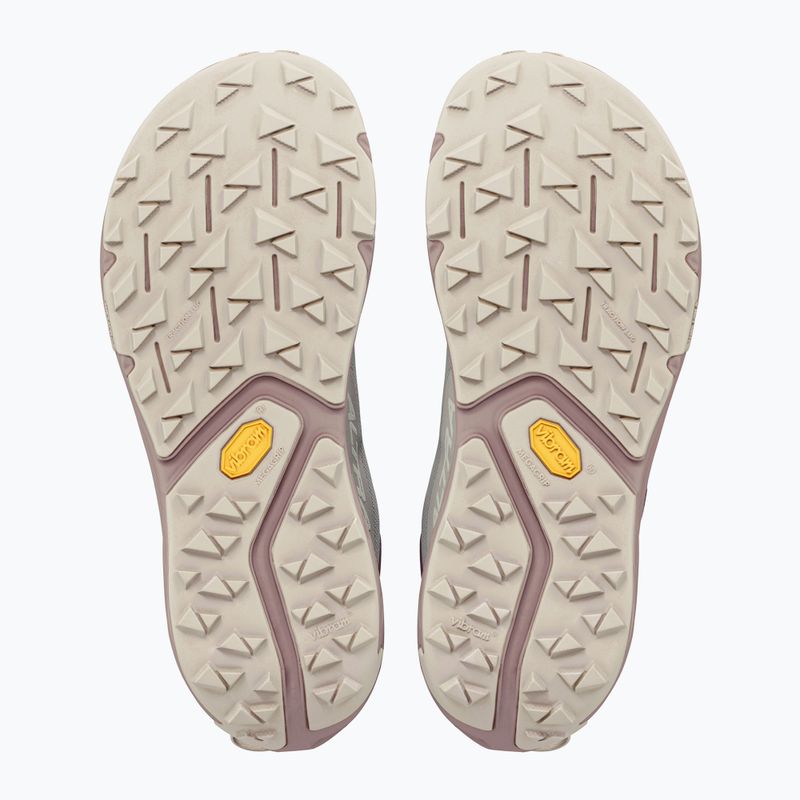 Dámské běžecké boty Altra Experience Wild 3+ flint grey/pearl 4