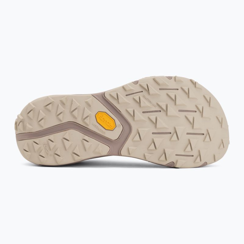 Dámské běžecké boty Altra Experience Wild 3+ flint grey/pearl 4