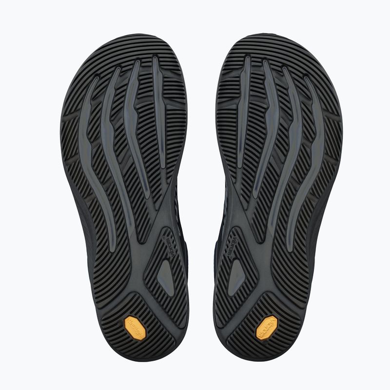 Pánské běžecké boty Altra Torin 9 black/black/castlerock 4