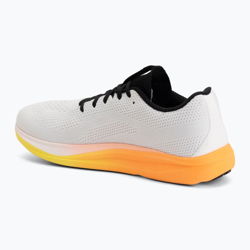 Pánské běžecké boty Altra Escalante 5 white/black/bright yellow 3