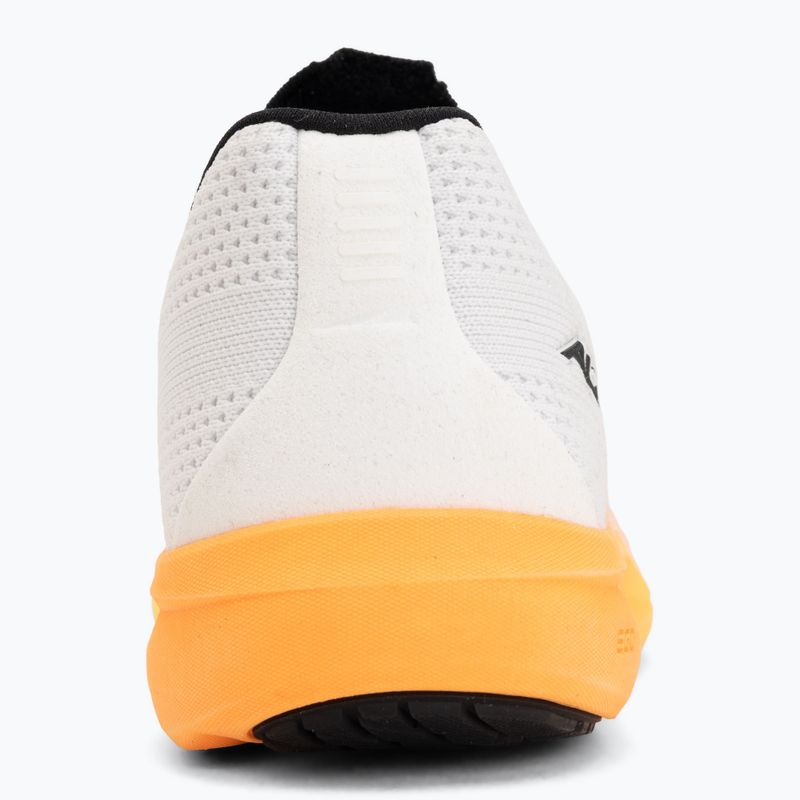 Pánské běžecké boty Altra Escalante 5 white/black/bright yellow 6