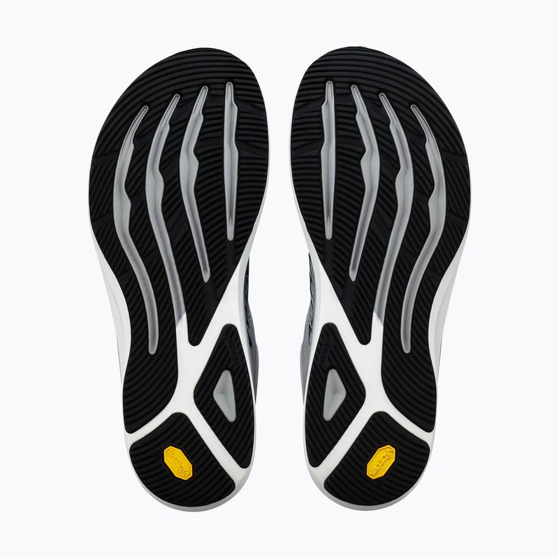 Pánské běžecké boty Altra Torin 9 ultimate grey/black/grey 4