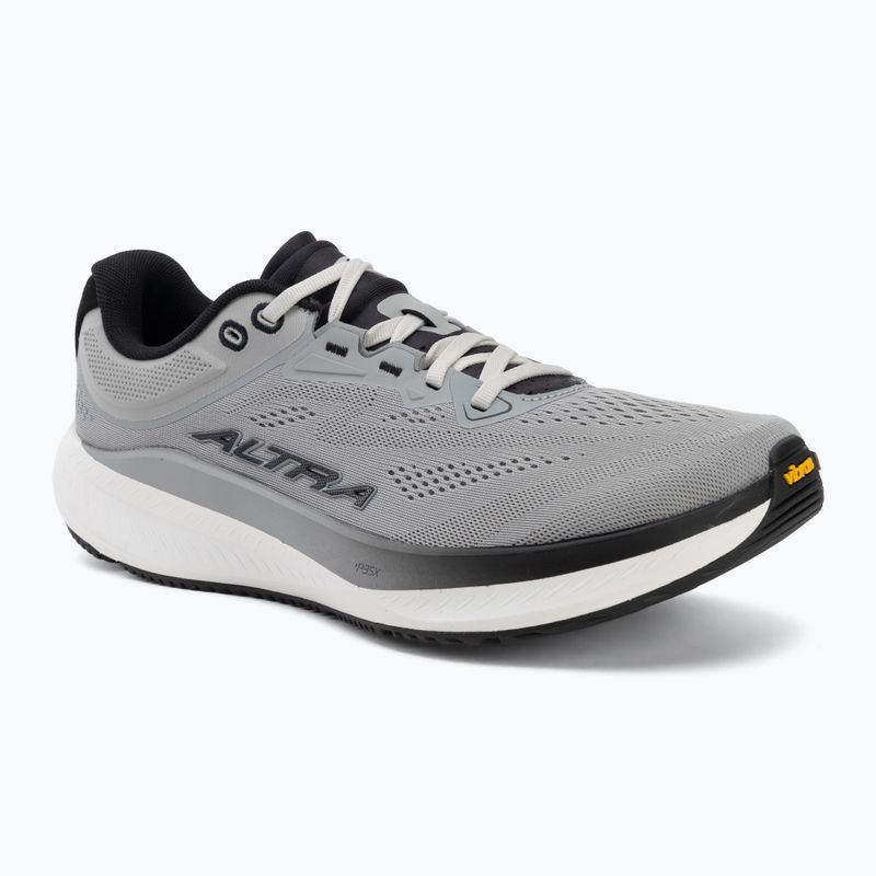 Pánské běžecké boty Altra Torin 9 ultimate grey/black/grey