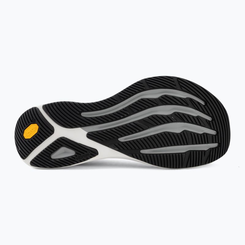 Pánské běžecké boty Altra Torin 9 ultimate grey/black/grey 4