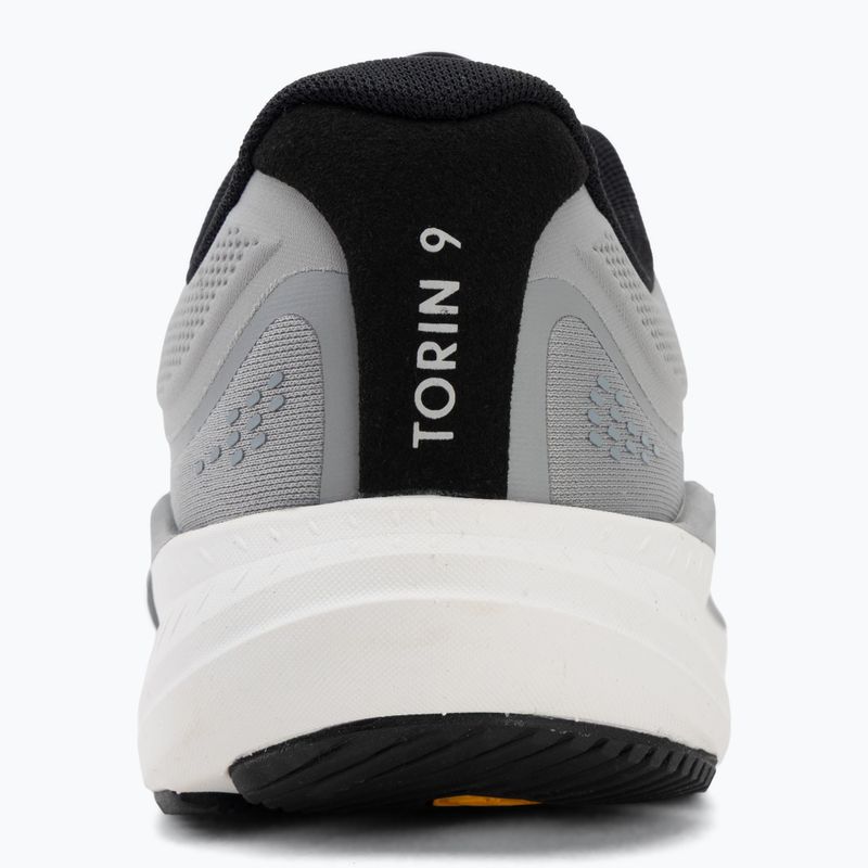 Pánské běžecké boty Altra Torin 9 ultimate grey/black/grey 6