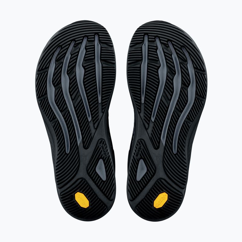 Dámské běžecké boty Altra Torin 9 black/black/castlerock 4