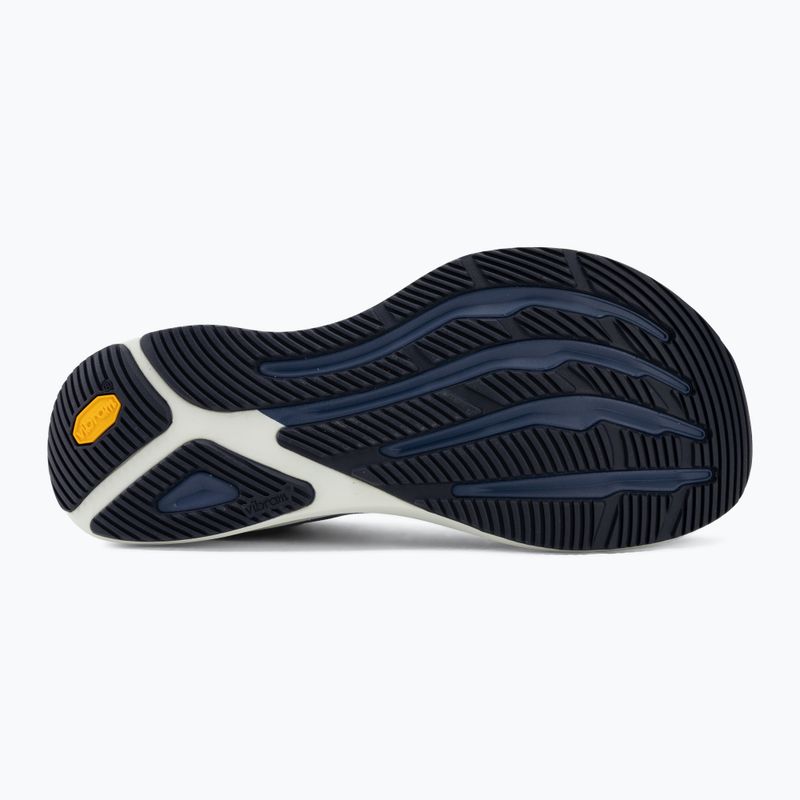 Pánské běžecké boty Altra Torin 9 flint stone/blue nights/dark denim 4