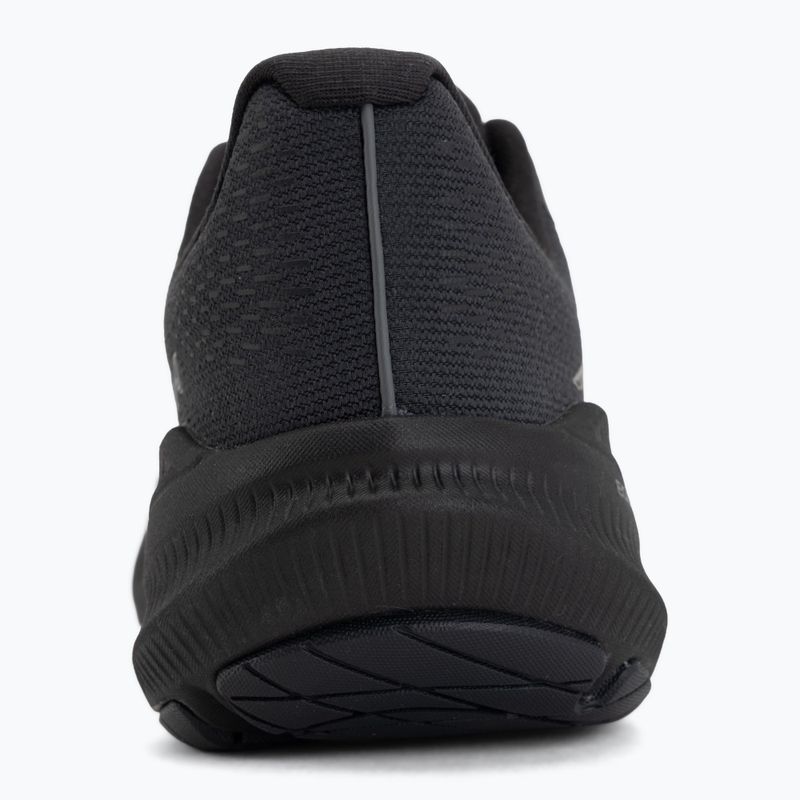 Dámské běžecké boty Altra Experience Flow 3 black/black/castlerock 6