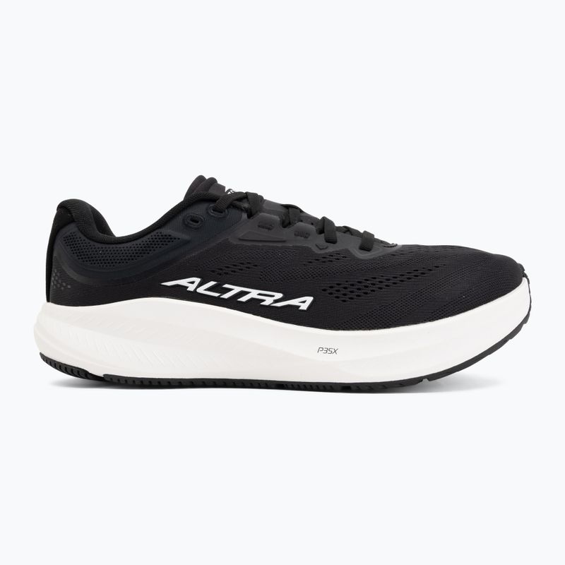 Pánské běžecké boty Altra Torin 9 Wide black/white/black 2
