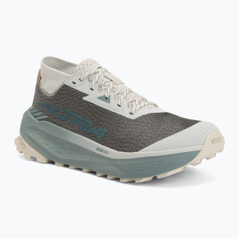 Pánské běžecké boty Altra Olympus 275 Hilo ultimate grey/sea pine