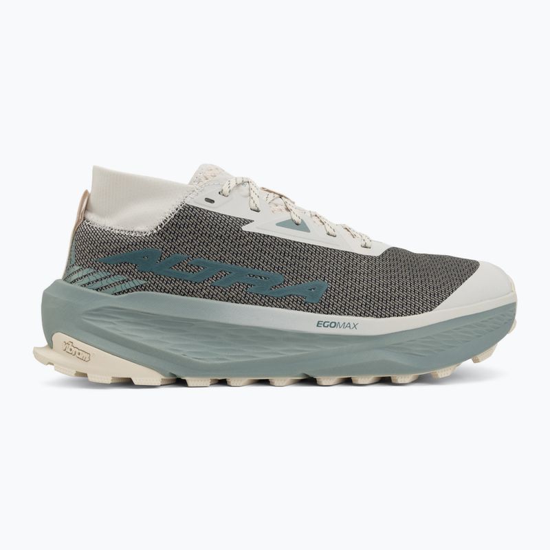 Pánské běžecké boty Altra Olympus 275 Hilo ultimate grey/sea pine 2