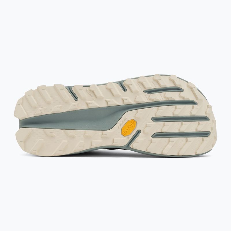 Pánské běžecké boty Altra Olympus 275 Hilo ultimate grey/sea pine 4