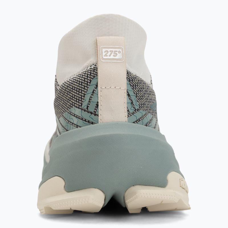 Pánské běžecké boty Altra Olympus 275 Hilo ultimate grey/sea pine 6