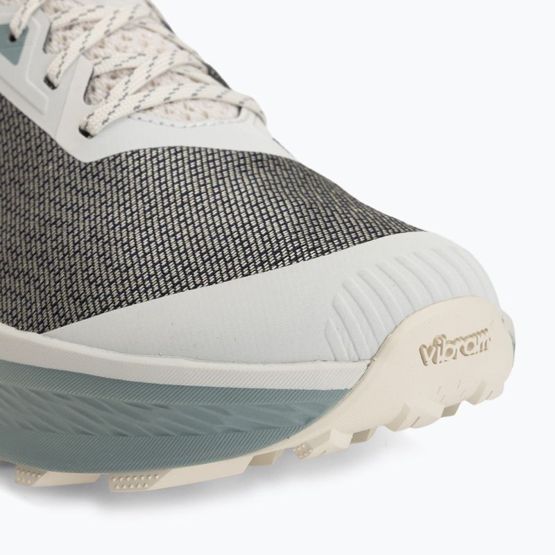 Pánské běžecké boty Altra Olympus 275 Hilo ultimate grey/sea pine 7