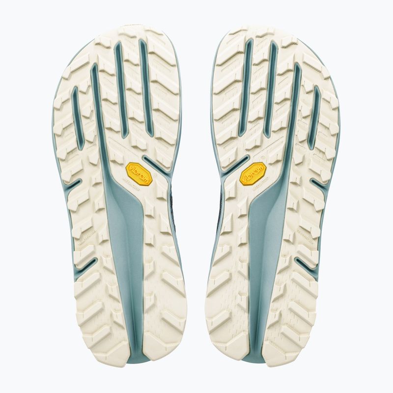 Pánské běžecké boty Altra Olympus 275 Hilo ultimate grey/sea pine 4