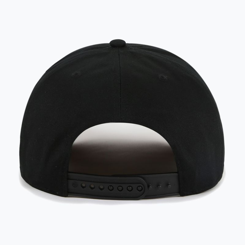 Kšiltovka 47 Brand New York Yankees Hitch black 2