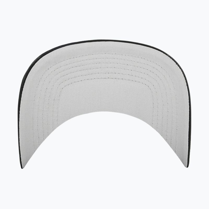 Kšiltovka 47 Brand New York Yankees Hitch black 3