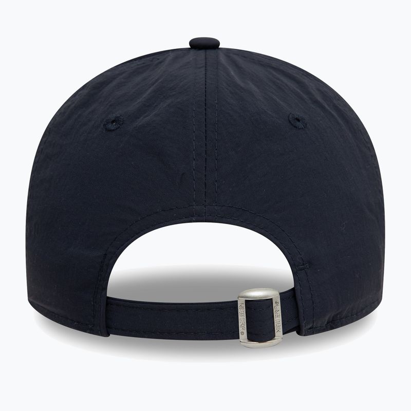 Kšiltovka  New Era Recycled 9Twenty New York Yankees navy 4