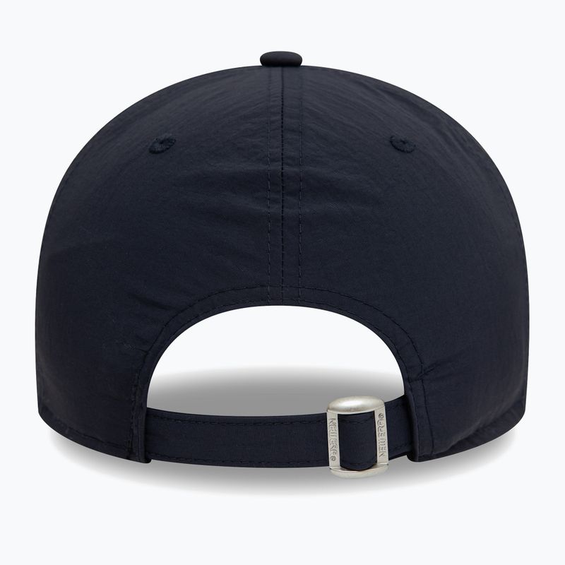 Kšiltovka  New Era Recycled 9Forty Los Angeles Dodgers navy 4